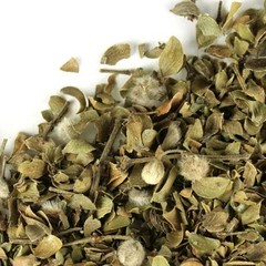 Wholesale!! Wildcrafted Chaparral PREMIUM Leaf Cut/Sifted-4 oz, 1 lb.