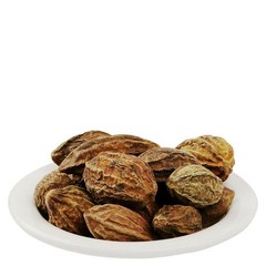 Organic Whole Haritaki-Premium Dried Myrobalan Fruit-100%Natural Quality 100Gram