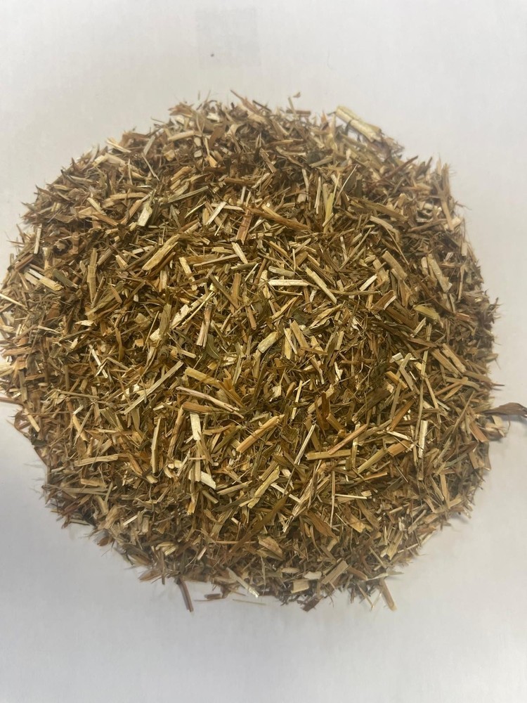 Goat’s Rue Herb C/S – 16OZ