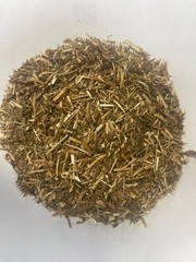 Goat’s Rue Herb C/S – 16OZ