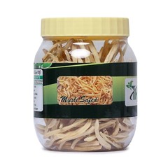 TRH Musli Safed – Chlorophytum Borivilianum (100gm)