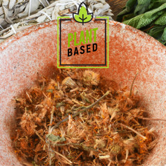 Arnica Flowers Whole Dried Arnica Montana Herb 1oz 4oz 8oz Botanical