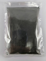 ACTIVATED CARBON BAMBOO CHARCOAL POWDER ORGANIC FOOD HOME APLLIANCE WHITE TEETH