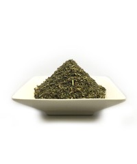 Organic KANNA Rough Tea Cut (Sceletium tortuosum) South African A+