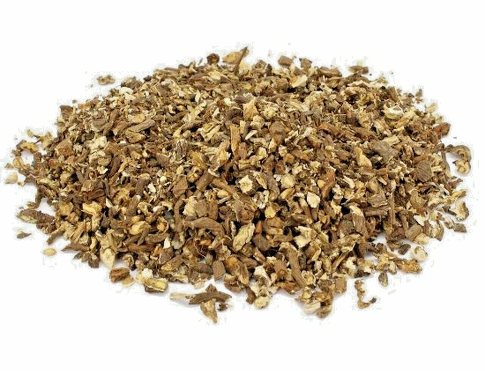 Wild Crafted Dandelion Root Dried Cut ~ 2 oz. Freshly Packed USA Free Ship