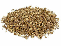 Wild Crafted Dandelion Root Dried Cut ~ 2 oz. Freshly Packed USA Free Ship