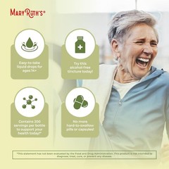 Organic Oregano Oil Liquid Drops | Digestive Health & Overall Wellness