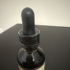 Dr. Morse’s Cellular Botanicals Lymphatic Support Organic Tincture 2 fl oz