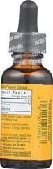 Herb Pharm Oregano Spirits 1 fl oz 29 6 ml 1 fl oz 30 ml Free Shipping