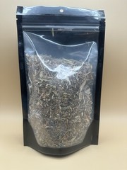 Vital Essence Digestive Wellness Tea – 4oz Loose Leaf Herbal Blend