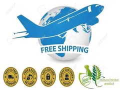 6X TAGARA restore circadian rhythm daytime freshness sleep wellness EXP2026