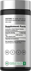 Horbäach Beet Root Powder Capsules | 220 Pills | Herbal Extract | Non-GMO, Glute