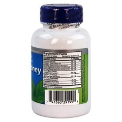 NuHealth Nu Kidney Kidney Health Formula 60 Tablets Kidney Support