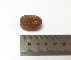 Korean RedGinseng Candy 450g x 1PCS/Herbs/Korea Made/K-Beauty Holic