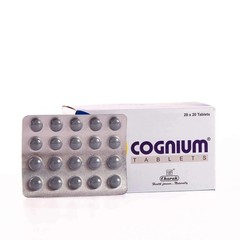 Charak Go365 Nutra Tablets – 150 Tabs | Joint & Cartilage Health Support l514