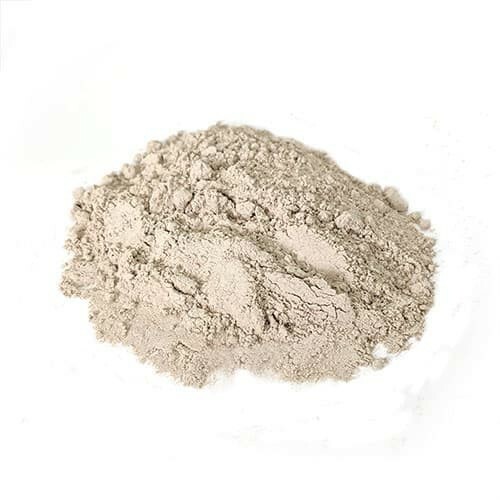 Irish Moss Powder ~ 8 oz. Freshly Packed USA Free Ship