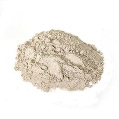 Irish Moss Powder ~ 8 oz. Freshly Packed USA Free Ship