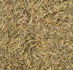 Thyme BULK HERBS 4 oz.