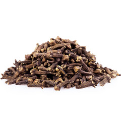 Clove | Whole Buds or Powdered | 1/4/8oz Sizes | Natural Digestive & Oral Health