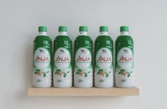 JINJA HERBAL EXTRACTS