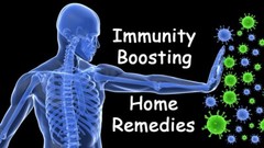 anti inflammation supplements – BLACK MACA – mood boost adult 3 BOTTLE