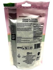 Chanca Piedra Stone Breaker Herbal Infusion Tea (50g) Premium Silver Line Kidney