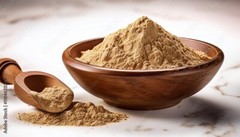 100% Pure Red Maca Powder – Organic Superfood 1 POUND