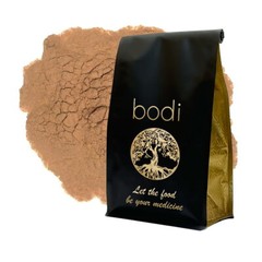 Burdock Root 10:1 Extract Powder | 4oz to 5lb | 100% Pure Natural Hand Crafted