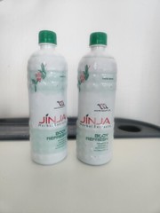Jinja Herbal Extract 750ml x 2 bottles_Registered Distributor