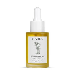 Cyperus Rotundus Oil to Reduce Hair Growth, 100% Certified Organic Hair NEW 30m