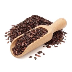 Alkanet Root – Cut & Sifted – Batschia canescens – by NY Spice – FREE SHIP