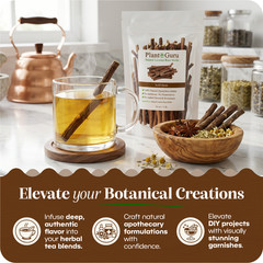 Licorice Root Chew Sticks NATURAL FLAVOR 100% Pure Glycyrrhiza Glabra Turkish