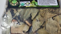 Encino,Hojas de Encino,Hojas de encina, Hojas de roble, oak leaves 3oz Herb/tea!