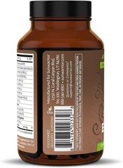 Sunwarrior Enzorb Plant-Based Vegan Digestive Enzymes Spore Based Probiotic 90ct
