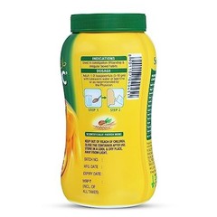 Softovac Isabgol Bowel Regulator Powder Psyllium Husk Fiber Support 450g x 1