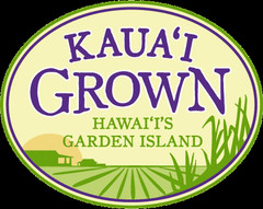100% HAWAIIAN WAILUA RIVER NONI JUICE Certified Organic: Two Glass 32 oz Bottles