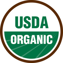Astragalus Root Premium Organic Slices Huang Qi 227 gr – 8 oz