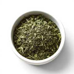 Nettle Leaf Tea, Natural Stinging Nettle in Bulk, 1/2oz, 1oz, 2oz, 4oz