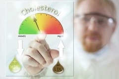 Anti-Inflammatory Effects – Reduce Cholesterol 460mg – Vitamin B3 Capsules 2B