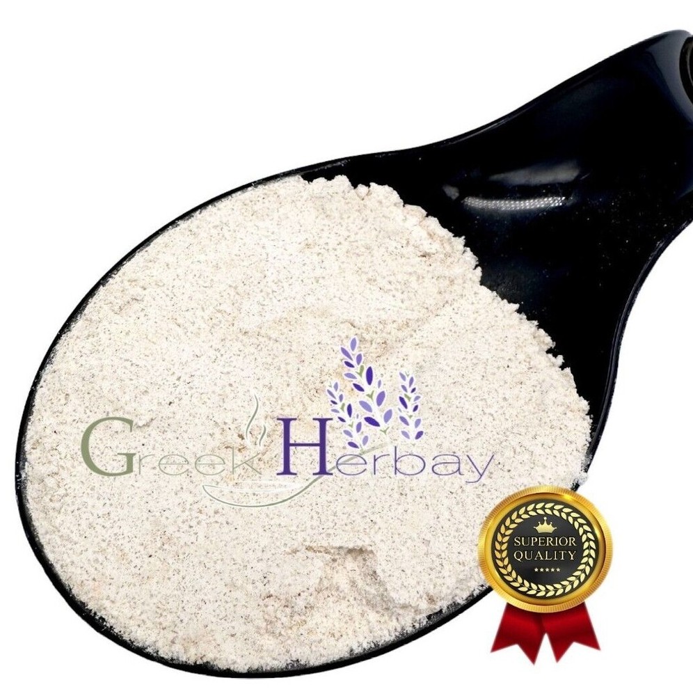 Salep Sahlab Sahlep Root Powder Sugar&Caramel Flavor 20g – 1.9kg Orchis Mascula