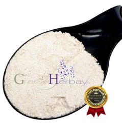 Salep Sahlab Sahlep Root Powder Sugar&Caramel Flavor 20g – 1.9kg Orchis Mascula