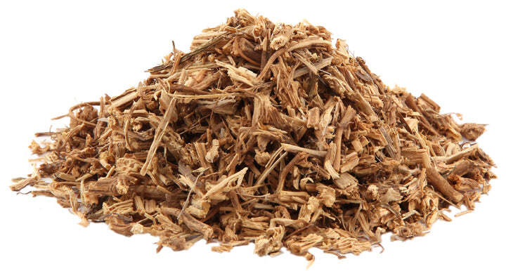 Nettle Root Herb Cut & Sifted Item Weight 4oz-1lb