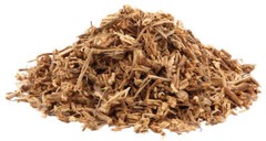 Nettle Root Herb Cut & Sifted Item Weight 4oz-1lb