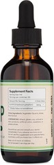 5HTP Liquid Drops – More Absorbable and Effective Than 5 2 Fl Oz (Pack of 1)
