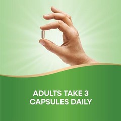 Dandelion Root 1,575 Mg Diuretic Herb Digestion Water Balance Support, 100 Caps
