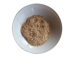 260 Tea Bags Long Jack Powder Eurycoma Longifolia 3g per Bag,6 Month Supply