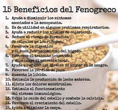 Fenogreco Semilla Entero Alholva Organic Fenugreek Seed Whole trigonella foenum