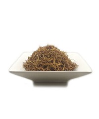 Sacred Lotus Stamens FRESH Harvest Nelumbo nucifera 10g Potent Tea + Sample
