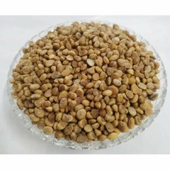 IndianJadiBooti Chironji Dana – Almondette Seeds – Dry Fruits, 400 Grams fresh