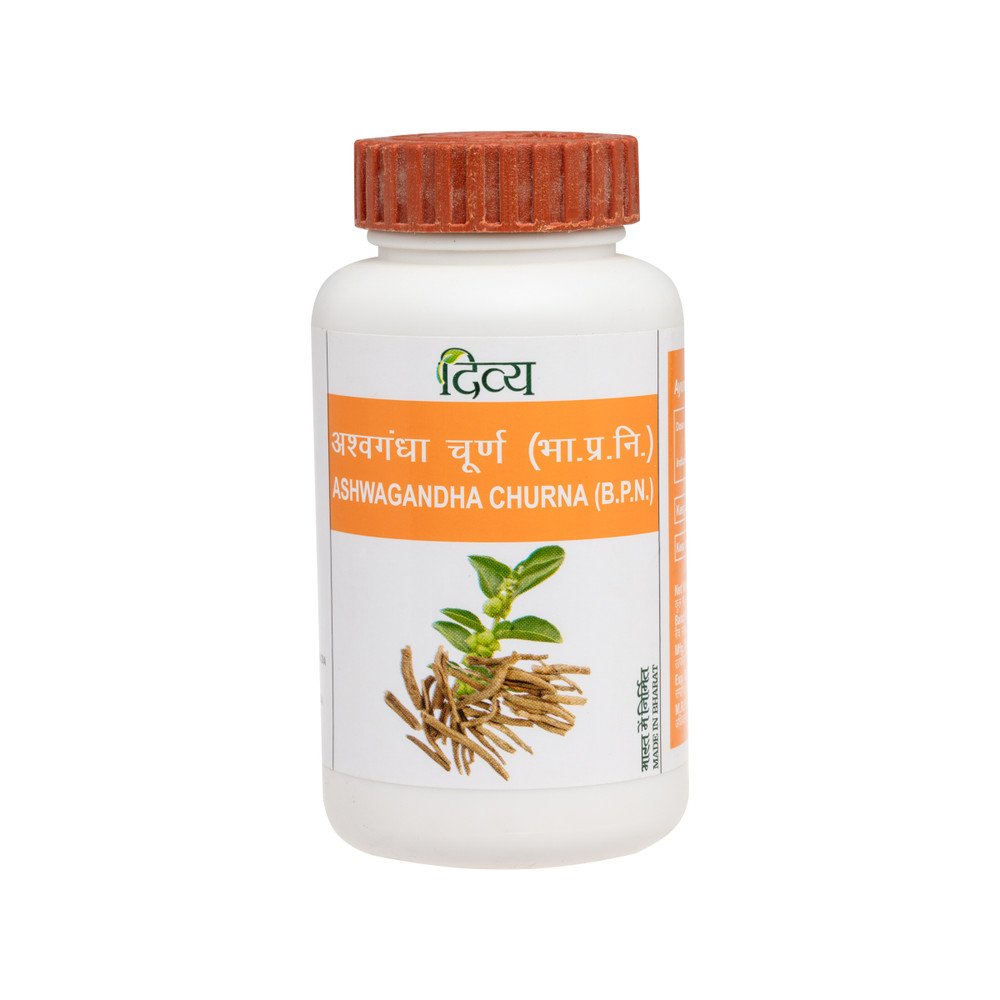 Whole Ashwagandha Powder 100g Stress Relief Sleep Energy organic sourced Non Gmo